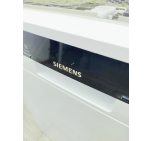 Посудомийна машина Siemens IQ300 SN23HW41TE 18