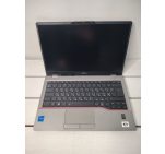 Ноутбук Fujitsu LifeBook U7411 14 FHD Б/У Бат до 8 годин