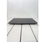 Ноутбук HP Zbook Fury 15 G7 15.6 4K бат 4:00