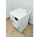 Сушильна машина Samsung DV70M5020KW