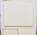 Сушильный автомат Miele T233C