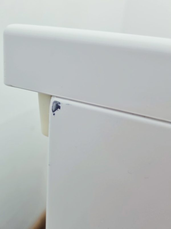 Сушильна машина Siemens IQ800 WT48Y7W1 05