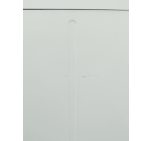 Сушильна машина Privileg 20743