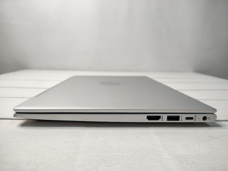 Ноутбук HP ProBook 430 G8 13.3 FHD Бат до 4 годин
