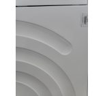 Пральна машина Bosch WAN282H4 2300W 6кг sn 0406600341