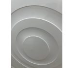 Пральна машина Siemens IQ500 WM14Q370EX 13