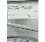 Сушильна машина Siemens IQ500 WT43W460 03