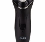 Електробритва Magio MG 686 3w