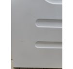 Пральна машина