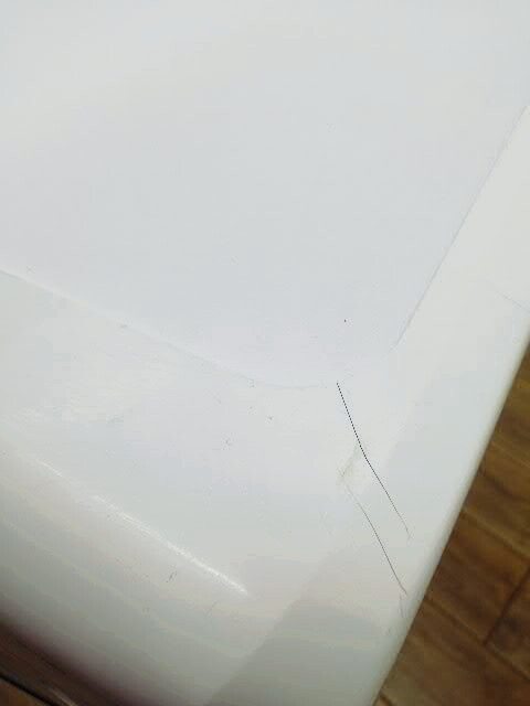 Сушильна машина Beko DCU 7330