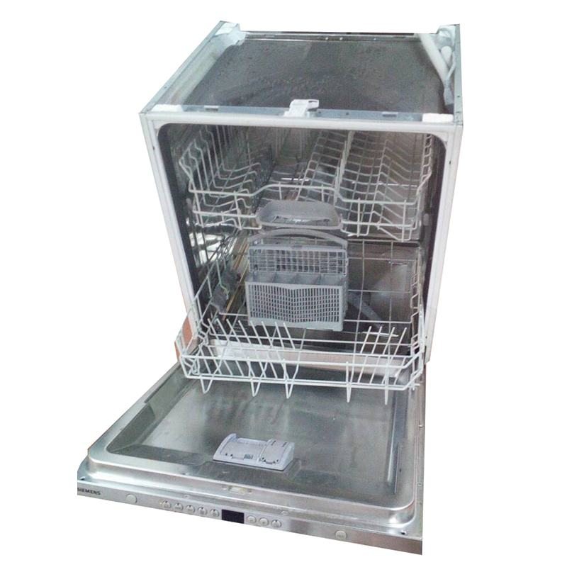 Посудомочная машина  Siemens SN65M000EU-04 fd 8904  00252