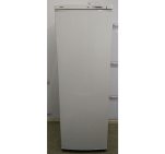 Морозильный шкаф BOSCH GSE32422 06
