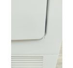 Сушильна машина Bosch Maxx WTL6500 02