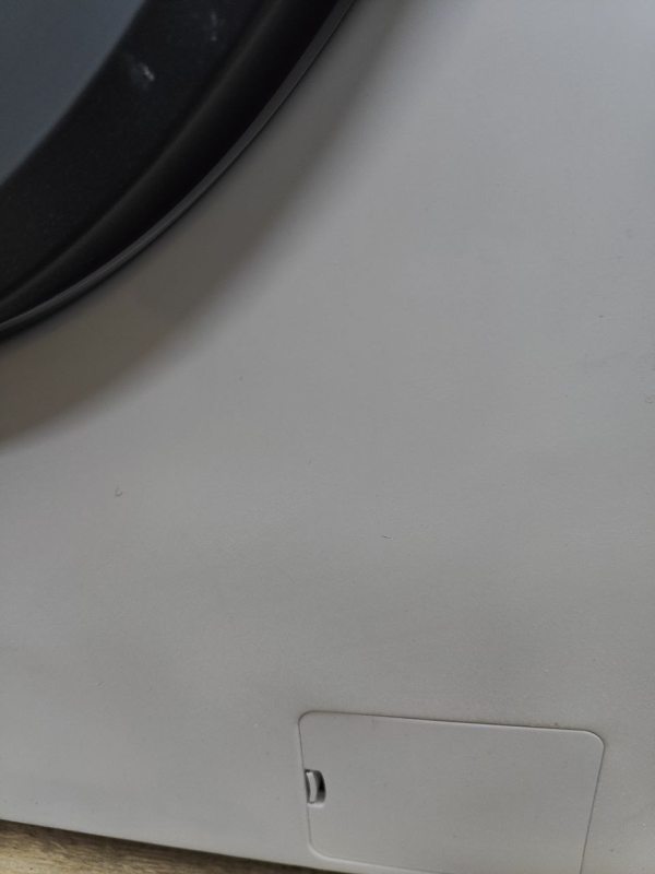 Пральна машина Beko WML71434NPS 2200W 7кг sn 2060053603