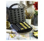 Ліщина Mesko MS 3041 1600W