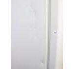 Морозильный шкаф Liebherr GN 2503 Index 20 001