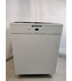 Посудомийна машина Premium G 4310 SCU