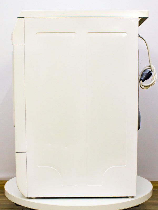 Сушильний автомат Bauknecht TRKK6620 2