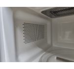 Мікрохвильова піч Alaska MWD5820GN 1000W sn 0000003247