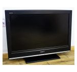 Телевизор Sony 32" KDL 32S3000