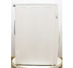 Сушильна машина Samsung SDC14719