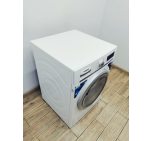 Сушильна машина Siemens IQ700 WT47W5W0 04