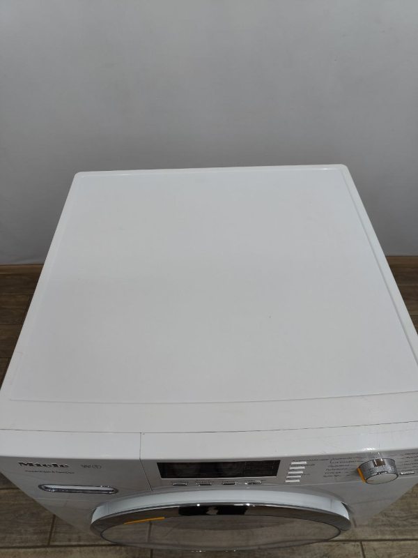 Пральна машина Premium WMH120 WPS 8кг sn 10000117731171