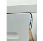 Сушильна машина Premium T 9146