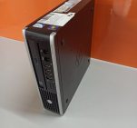 Системный блок HP Compaq 8300 Elite USDT S1155