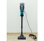 Пилосос вертикальний Cecotec Conga PopStar 600 Vital 05672 600w