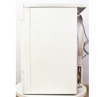 Сушильний автомат AEG T55849