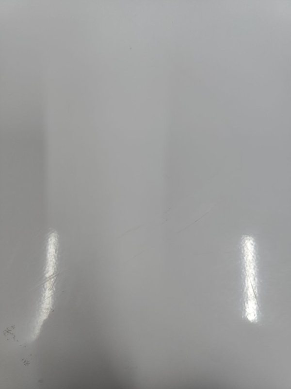 Пральна машина вертикальна AEG L50260TL 2200W 6кг sn 34300021