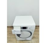 Сушильна машина Beko DCU 7330