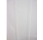 Сушильна машина Bosch WTC84101 04