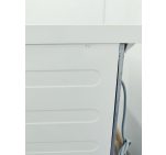 Сушильна машина Electrolux EDH3986WW