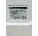 Сушильна машина Miele T8827WP