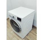 Сушильна машина Siemens IQ800 WT47Y701 09