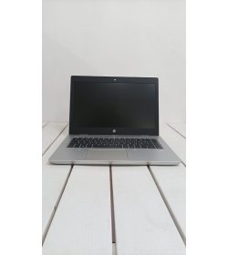 Ноутбук HP ProBook 645 G4 14 HD бат 3:00