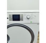 Сушильна машина Beko DPU 7306 XE