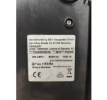 Кавомашина Siemens eq3 s300