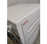 Пральна машина Premium WKH 120