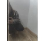 Морозильна камера Husqvama QT3549FX 225W 252л sn 94820007 n532