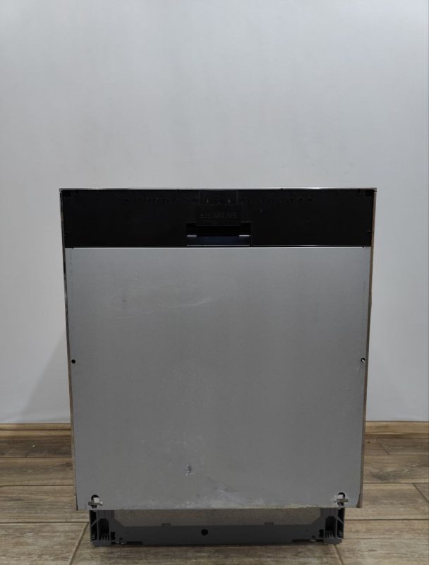 Посудомийна машина Siemens SE63HX60CE01 sn 0204