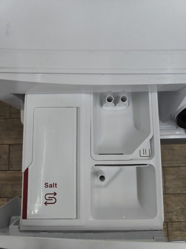 Пральна машина AEG L9FE86495 2200W sn 70400012