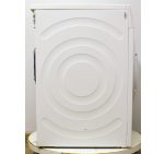 Сушильна машина Siemens IQ300 WT43W2B1 17