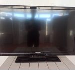 ТБ 42 Medion MD30630 DE A LED Smart TV Full HD