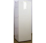 Морозильный шкаф Siemens GS28NV01 02