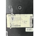 Телевізор 46 Grundig 46VLE62BE Full HD