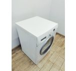 Сушильна машина Siemens WT46W5M0 09