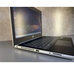 Ноутбук HP ProBook 430 G5 13.3 HD бат 2:45 години